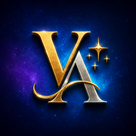 The Visual Alchemy Studio